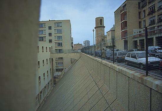 548-23