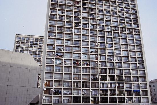 550-02