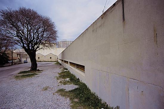551-01