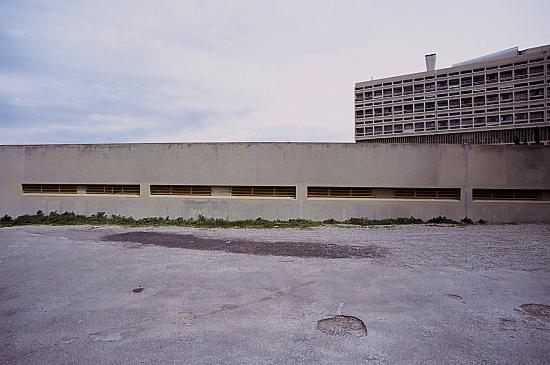 551-02