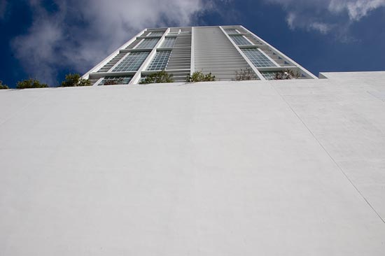 img36968