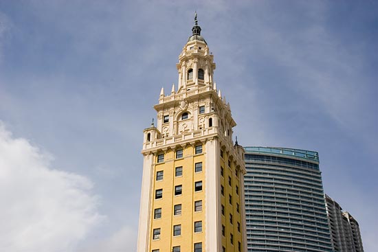 img37500