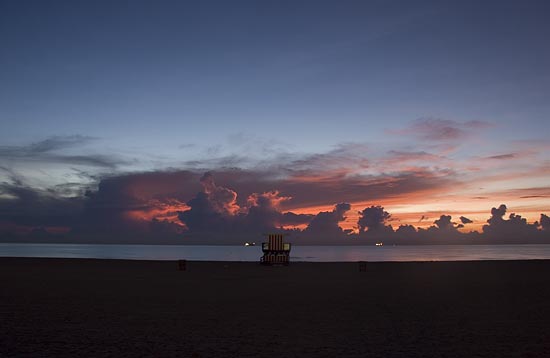 img36904