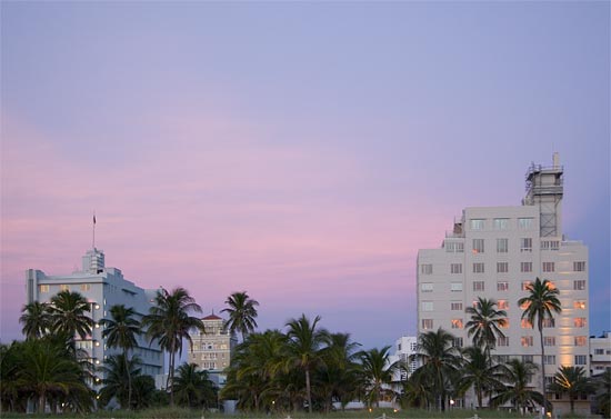 img36938