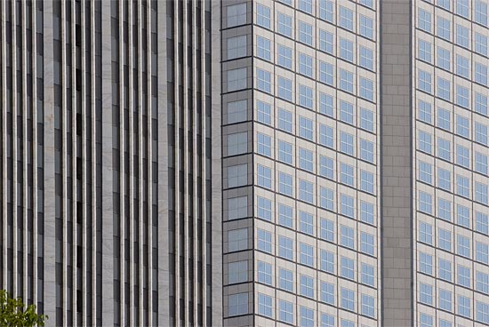 img37491