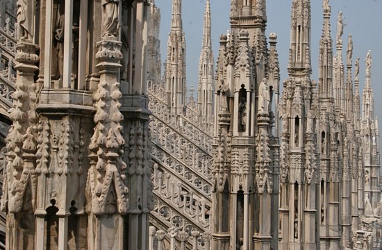 img22084