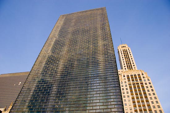 img39262