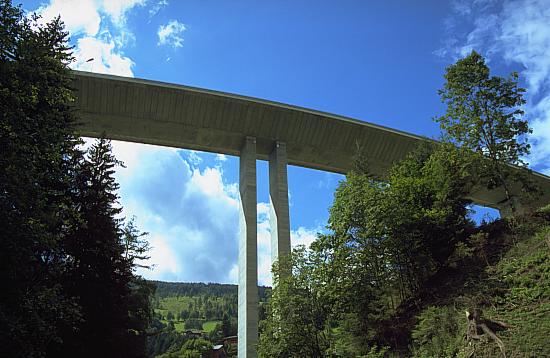 604-21