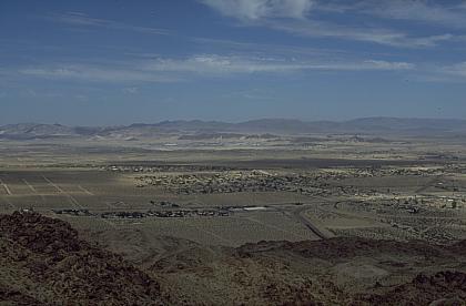 074-04