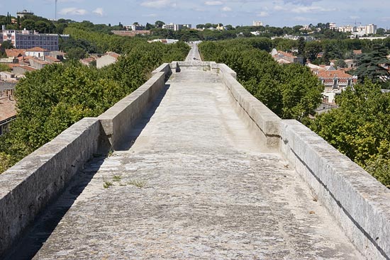 img34492