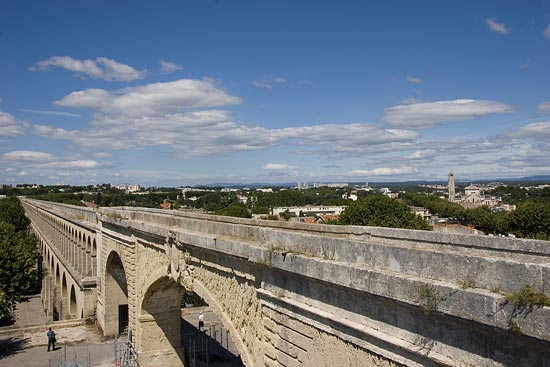 img34494
