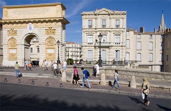 img34676