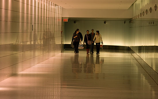 img81654