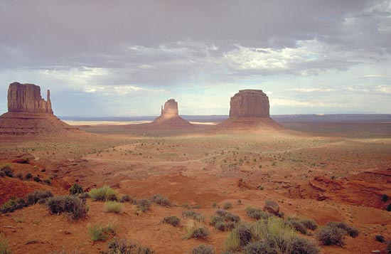 077-07