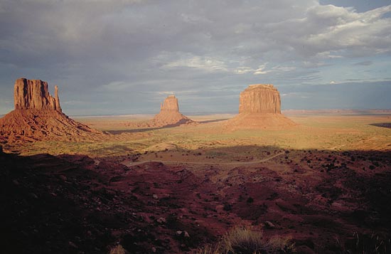 077-08