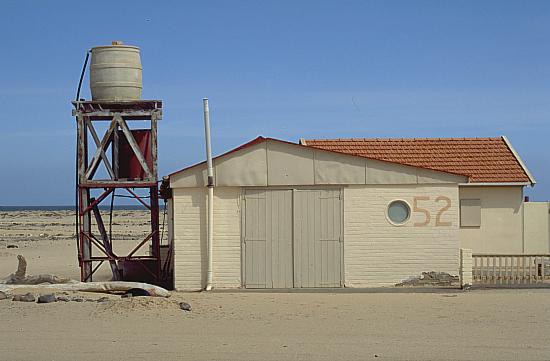 158-41