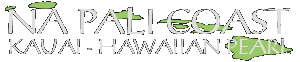 na pali