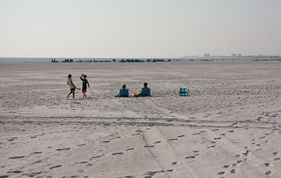 img59881