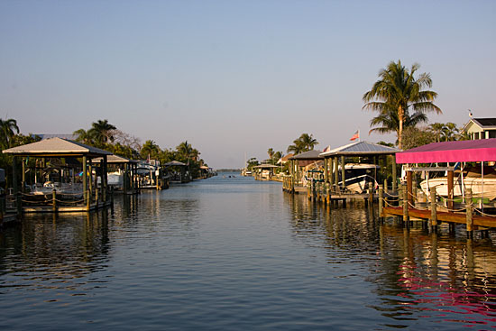 img59901