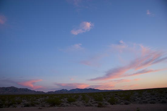 img30644