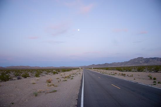 img30645