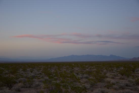 img30646