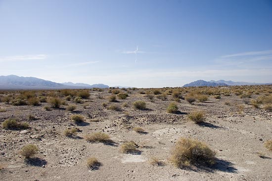 img30720