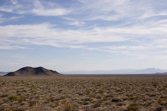 img30897