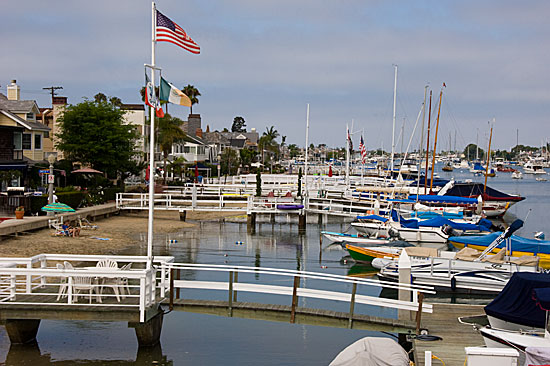 img45052