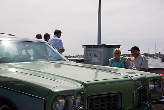 img45076