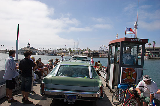 img45078