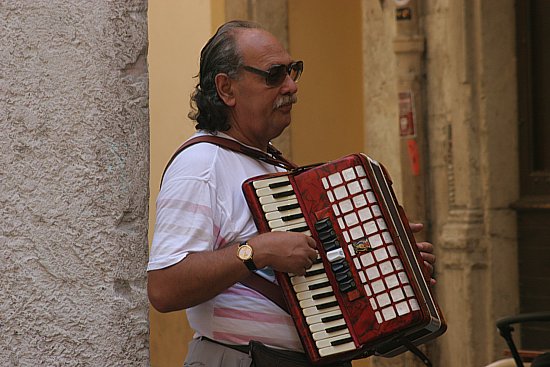 img3238