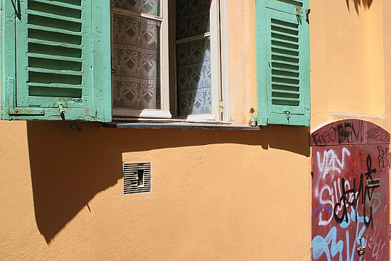 img3244