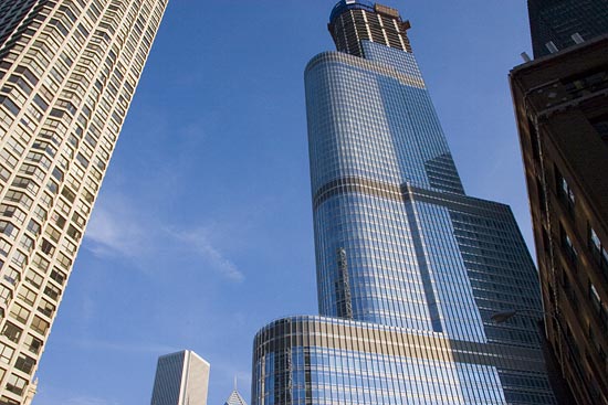 img39091