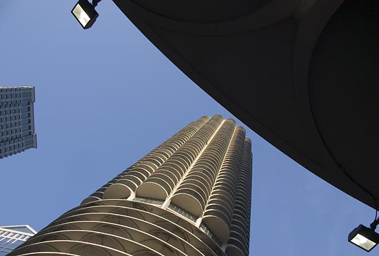 img39323
