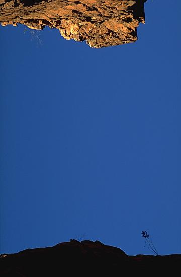 129-26
