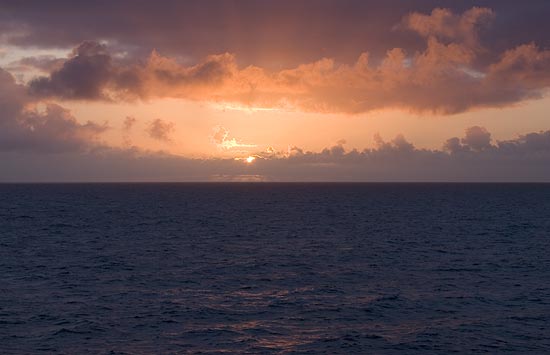 img09348