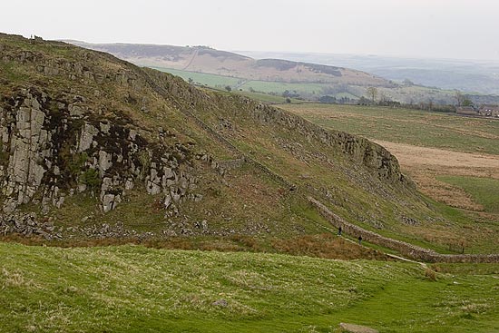 img09886