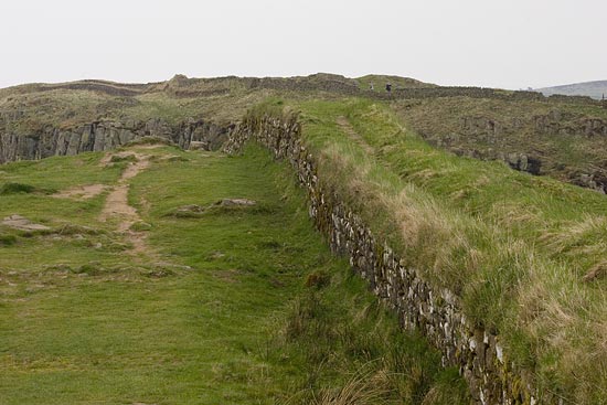 img09893