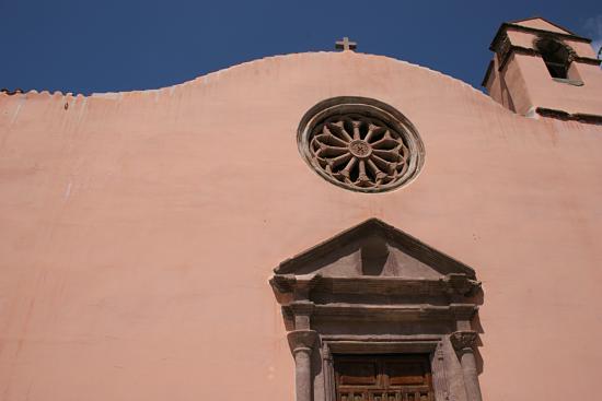 img0252