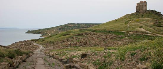 img0329