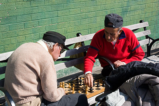 img79724