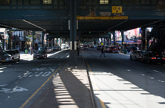 img79757