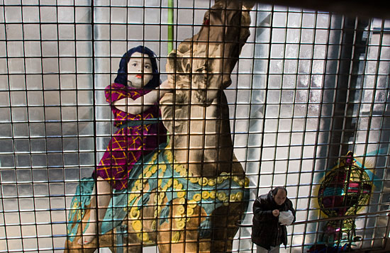 img79629