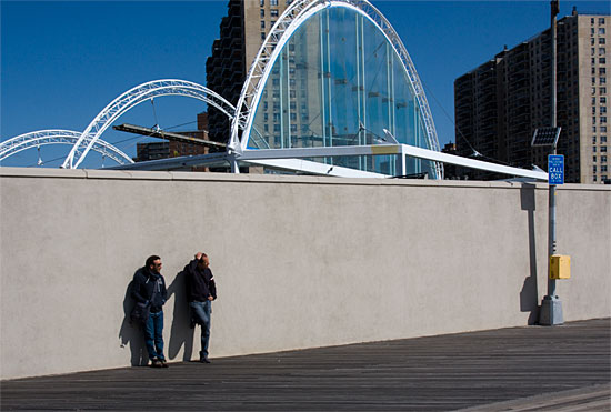 img79703