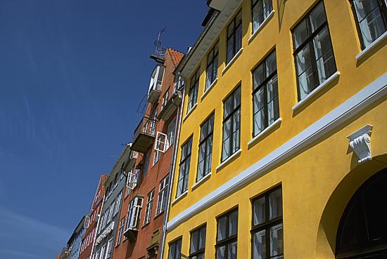 393-30