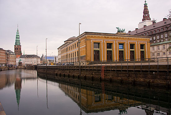 img66758