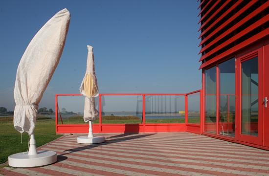 img4320