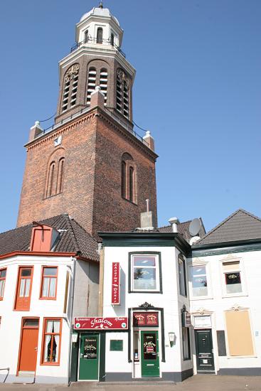img4329