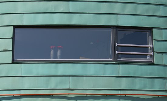 img4333